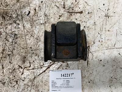 Sterling F4HT5458CA Suspension Parts for a Sterling A9500 SERIES