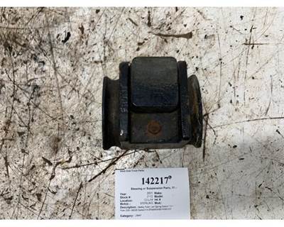 Sterling F4HT5458CA Suspension Parts for a Sterling A9500 SERIES