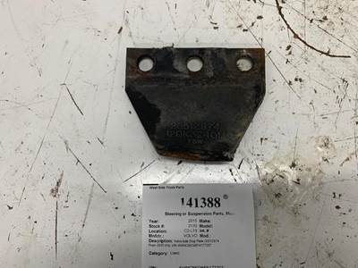 Volvo 20512874 Suspension Parts for a Volvo VNL