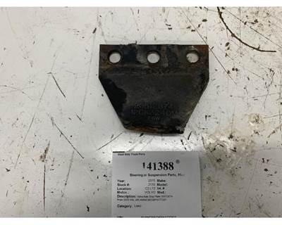 Volvo 20512874 Suspension Parts for a Volvo VNL