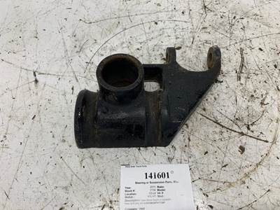 Volvo 20538867 Left Suspension Parts for a Volvo VNL