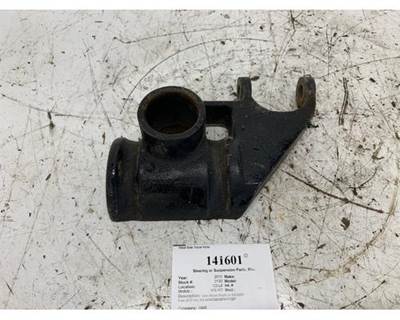 Volvo 20538867 Left Suspension Parts for a Volvo VNL