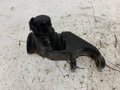 Volvo 20538868 Right Suspension Parts for a Volvo VNL