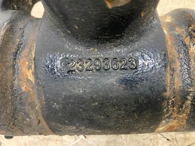 Volvo 23293623 Right Suspension Parts for a Volvo VNL