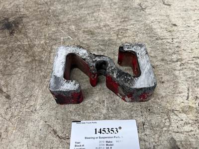 Western Star 16-15105-045 Suspension Parts for a Western Star TR 5700 XE