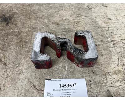 Western Star 16-15105-045 Suspension Parts for a Western Star TR 5700 XE
