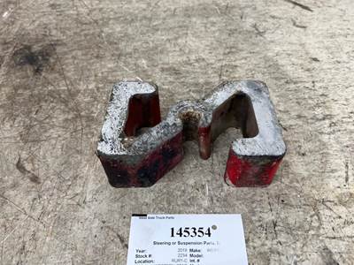 Western Star 16-15105-055 Suspension Parts for a Western Star TR 5700 XE