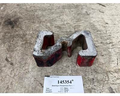 Western Star 16-15105-055 Suspension Parts for a Western Star TR 5700 XE