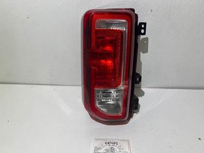 Ford M2DB 13B505 AG Tail Light