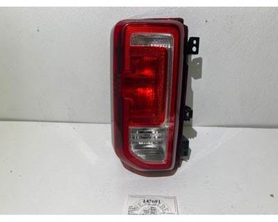 Ford M2DB 13B505 AG Tail Light