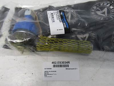 Automann 462.ES3034R Tie Rod