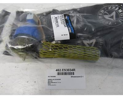 Automann 462.ES3034R Tie Rod