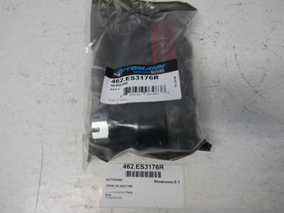 Automann 462.ES3176R Tie Rod