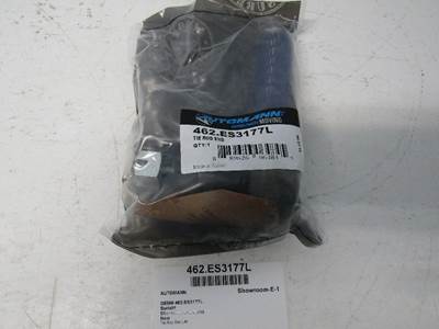 Automann 462.ES3177L Tie Rod