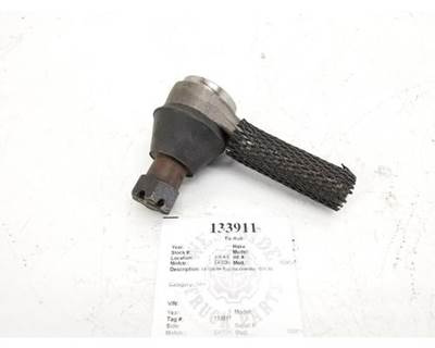 Eaton 1006149 Tie Rod