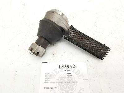 Rockwell R230069 Tie Rod
