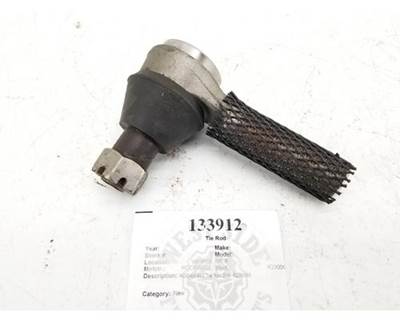 Rockwell R230069 Tie Rod