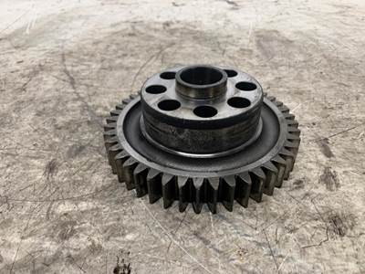 International 3004657C1 Timing Gears