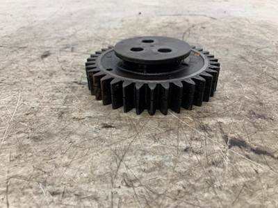 International 3004669C1 Timing Gears