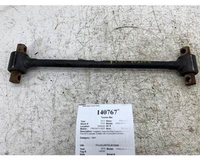 Freightliner 16-18972-000 Torsion Bar for a Freightliner CASCADIA 125BBC