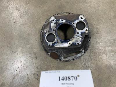 Eaton 4305751 Transmission Clutch Housing