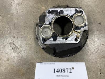 Eaton 4305751 Transmission Clutch Housing