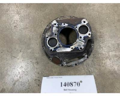 Eaton 4305751 Transmission Clutch Housing