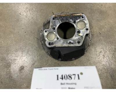 Eaton 4305751 Transmission Clutch Housing for a Freightliner CASCADIA