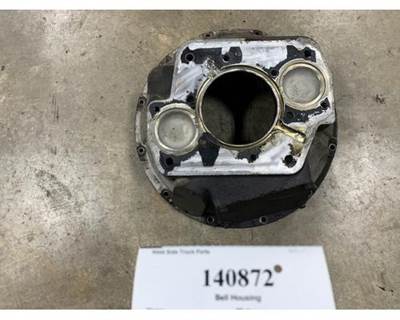 Eaton 4305751 Transmission Clutch Housing
