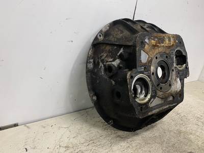 Eaton A-5992 Transmission Clutch Housing for a International Prostar