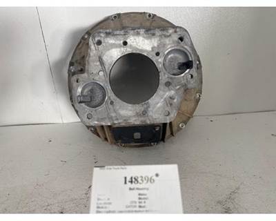 Eaton A-8429 Transmission Clutch Housing