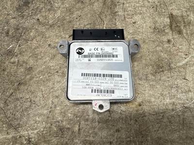 無限  MTC2 2023 Allison 29556882 Transmission Control Module (TCM) for