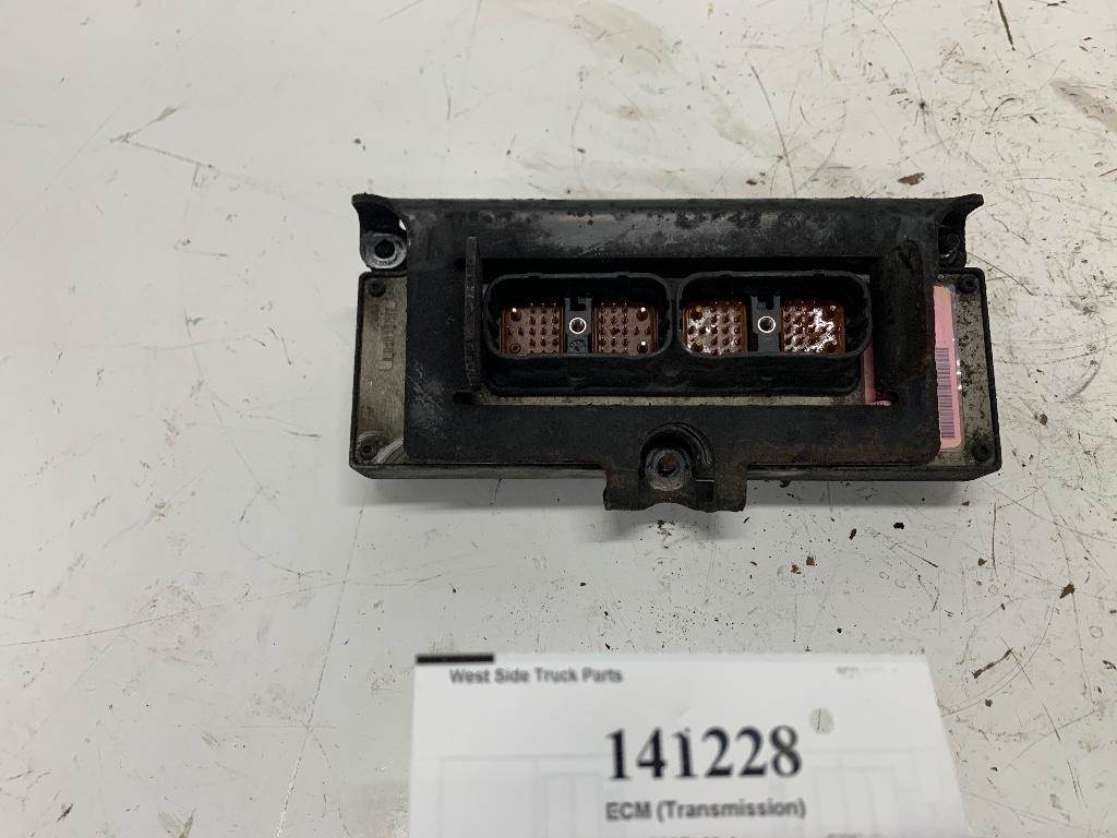 2007 Eaton ETC2004A04 Transmission Control Module (TCM) for a