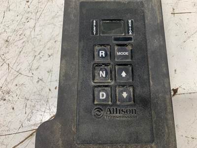 Allison 29546171 Transmission Part for a Freightliner M2 106