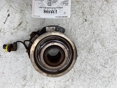 Detroit A0032502115004 Transmission Part