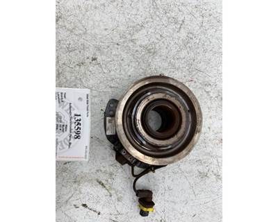 Detroit Diesel DT12-OA Automatic Transmission Clutch Actuator, Part # A0032502115