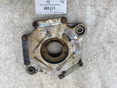 Eaton 1271043 Transmission Part