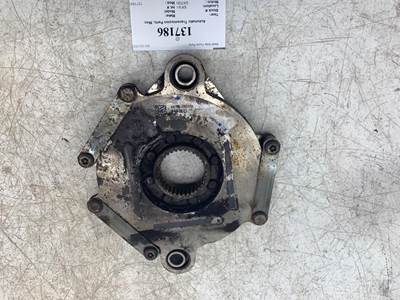 Eaton 1271043 Transmission Part