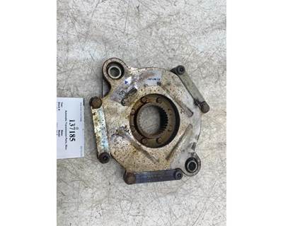 Eaton Fuller FAOM-15810S-EC3 Low Capacity Inertia Brake, Part # 1271043
