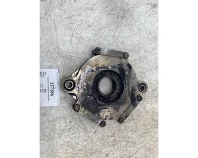 Eaton Fuller FAOM-15810S-EC3 Transmission Low Capacity Inertia Brake, Part # 1271043