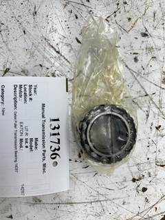 Eaton 14287 Transmission Part