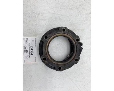 Eaton Fuller 15954 Transmission Rear Bearing Cover Assembly