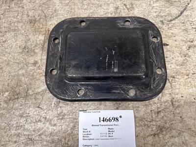 Eaton 4302809 Transmission Part