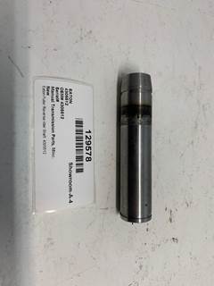 Eaton 4305512 Transmission Part