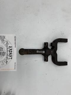 Eaton A-7786 Transmission Part