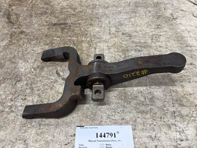 Eaton A-7786 Transmission Part for a Kenworth T680