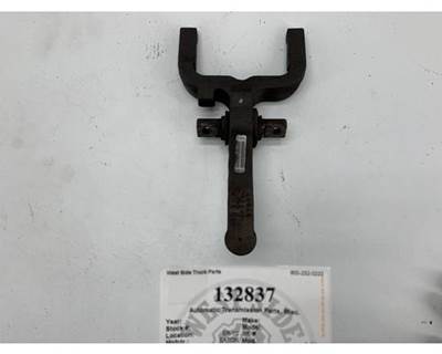Eaton Fuller Transmission Hydraulic Clutch Release Fork, Part # A-7786