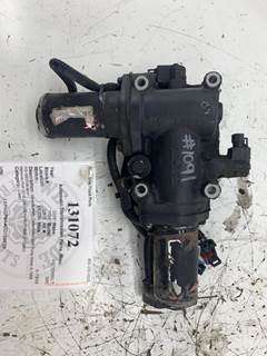 Eaton A-7856 Transmission Part for a Peterbilt 386