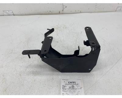 Eaton Gen 1 Transmission Electronic Clutch Actuator Shield, Part # A-8602