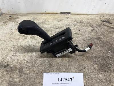 Eaton A-8688 Transmission Part for a Kenworth T680